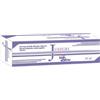 Just Pharma Justgel Gel con acido ialuronico per pelle secca e prurito 40 ml + cannula