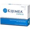 Kijimea Synpro 20 Integratore benessere intestinale con 10 miliardi di batteri vivi 14 bustine