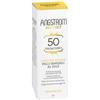 Angstrom Protect Lozione solare viso e corpo pelli sensibili SPF50 100 ml