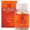 Heliocare Linea Protezione Solare Integratore Alimentare Oral Ultra 30 compresse