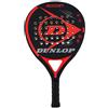 Dunlop Rocket Rossa