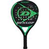 Dunlop Rocket Verde