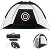 LL-Golf® Grande Rete da allenamento Golf in 300 x 200 x 160 cm/Golf practice net/Range Net