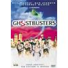 Sony Pictures Ghostbusters - Acchiappafantasmi - Collector's Edition
