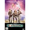 Sony Pictures Ghostbusters II