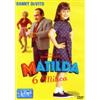 Sony Pictures Matilda 6 Mitica
