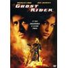 Sony Pictures Ghost Rider (Disco Singolo)