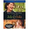 Sony Pictures Julie & Julia (Blu-Ray Disc)