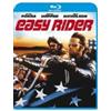 Sony Pictures Easy Rider - LibertÃ e paura (Blu-Ray Disc)
