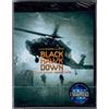 Sony Pictures Black Hawk Down - Black Hawk Abbattuto (Blu-Ray Disc)