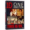 Sony Pictures One Direction - This Is Us
