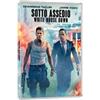Sony Pictures Sotto Assedio - White House Down