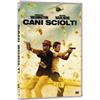 Sony Pictures Cani sciolti - 2 Guns