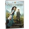 Sony Pictures Outlander - Stagione 1 (6 DVD)