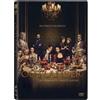 Sony Pictures Outlander - Stagione 2 (5 DVD)