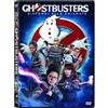 Sony Pictures Ghostbusters
