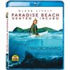 Sony Pictures Paradise Beach - Dentro l'incubo (Blu-Ray Disc)