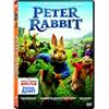 Sony Pictures Peter Rabbit