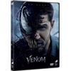 Sony Pictures Venom (2018)
