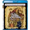 Sony Pictures Dark Crystal - Edizione Speciale Anniversario (Blu-Ray Disc)