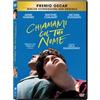 Sony Pictures Chiamami col tuo nome