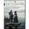 Sony Pictures Outlander - Stagione 4 (5 DVD)