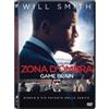 Sony Pictures Zona d'ombra - Game Brain