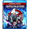 Sony Pictures Ghostbusters - Edizione Estesa (Blu-Ray Disc)