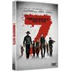 Sony Pictures I magnifici 7