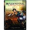 Sony Pictures Resident Evil - The Final Chapter