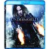 Sony Pictures Underworld - Blood Wars (Blu-Ray Disc)