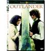 Sony Pictures Outlander - Stagione 3 (5 DVD)