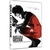 Sony Pictures Millennium - Quello che non uccide