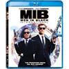 Sony Pictures Men in Black: International (Blu-Ray Disc)