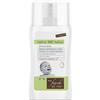 Fiocchi di Riso Talco Non Talco Spray contro le sudorazioni 100 ml