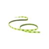 Wiz - Color Starterkit Lightstrip 2m-luce Bianca E Colorata