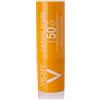 Vichy Sole Vichy Linea Ideal Soleil SPF50+ Stick Solare Protettivo Zone Sensibili 9 g