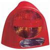 Alkar 2202169 - Luce Posteriore
