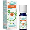 PURESSENTIEL LIMONE OLIO ESSENZIALE BIO 10 ML