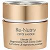 Estee lauder Re-Nutriv Ultimate Lift Regenerating Youth Creme Gelée 50 ml