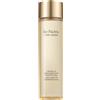 Estee lauder Re-Nutriv Ultimate Lift Regenerating Youth Treatment Lotion 200 ml Integratore che potenzia gli effetti della beauty routine quotidiana