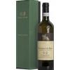 Chianti Classico DOCG Vigneto La Casuccia 2016 Castello Di Ama (Astucciato) - Vini