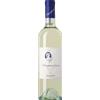 Principessa Gavia Gavi Banfi 2023 - Vini