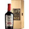 Vernaccia Di Oristano Riserva 1968 Silvio Carta (Cassetta in Legno) - Vini
