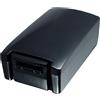 Datalogic Falcon X3, X3+, X4 - Batteria di ricambio da 5200 mAh.