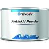 VENEZIANI ANTISKID POWDER Conf.0.15 Kg.