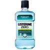 Listerine - Zero Confezione 500 Ml