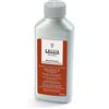 Ⓜ️🔵🔵🔵👌 Gaggia decalcificante - 1 flacone, 250 ml, Utilizzabile su tutte le macchine espresso Gaggia, PRODOTTO IN ITALIA