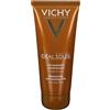 Vichy Capital Soleil Latte Idratante Auto-abbronzante 100 ml