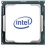 Intel Cpu Intel Core i5-11600K 3900 1200 11th Gen box [BX8070811600K]